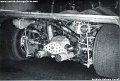 T Porsche 908 MK03 Prototipo b - Test (33)